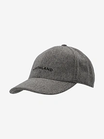 NORTHLAND