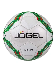 Jögel