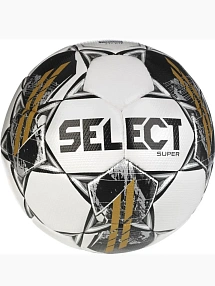 Select