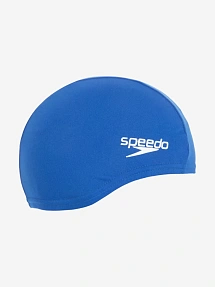 Speedo