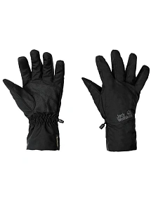 Jack Wolfskin
