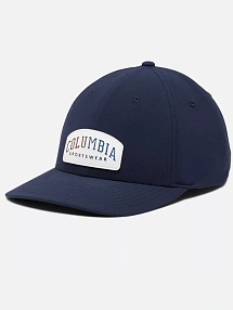 Columbia