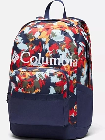Columbia