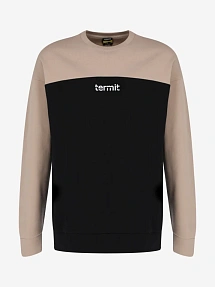 Termit