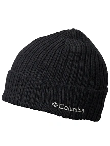 Columbia