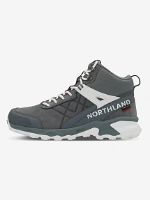 NORTHLAND