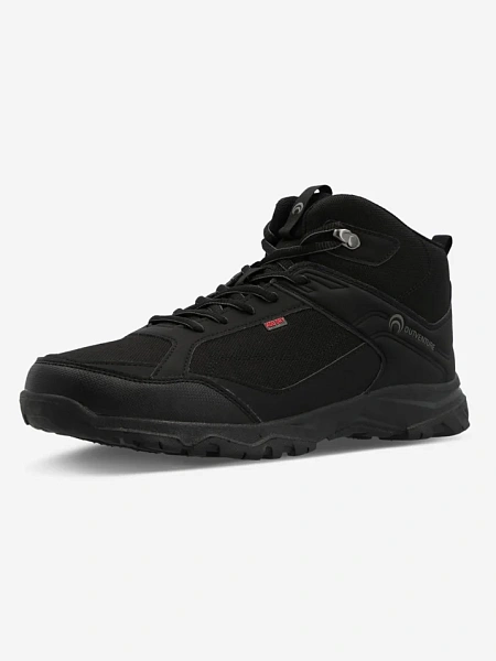 Outventure Ботинки мужские CROSSER MID