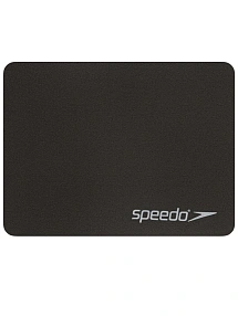 Speedo