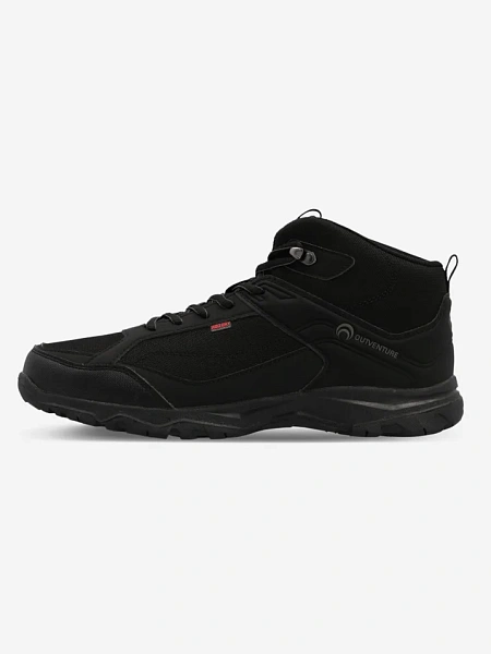 Outventure Ботинки мужские CROSSER MID