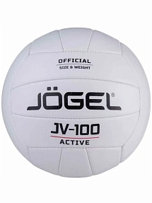 Jögel