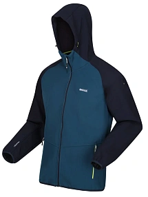 Regatta