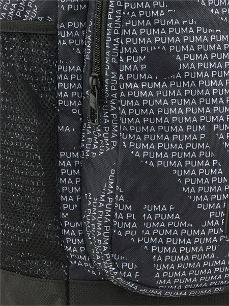 Puma Рюкзак ACADEMY AOP BACKPACK