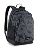 ÖLFLEX® CLASSIC 100 300/500 V