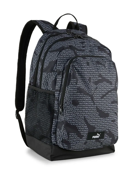 Puma Рюкзак ACADEMY AOP BACKPACK
