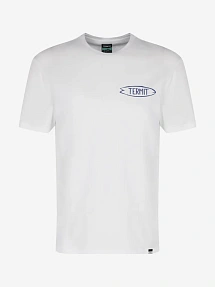 Termit