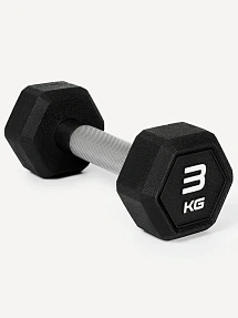 Starfit