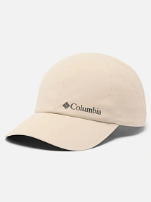 Columbia