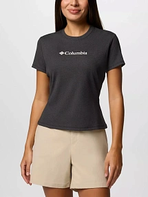 Columbia