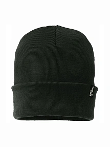 Jack Wolfskin