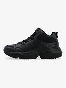 Fila