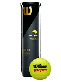 Wilson