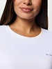 ÖLFLEX® CLASSIC 100 300/500 V