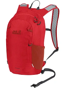 Jack Wolfskin
