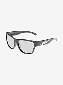 Uvex