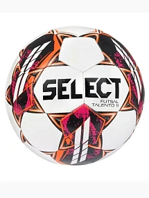Select