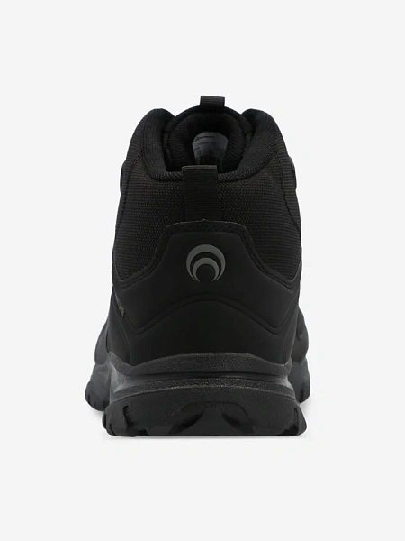 Outventure Ботинки мужские CROSSER MID