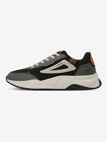 Fila
