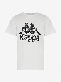 Одежда