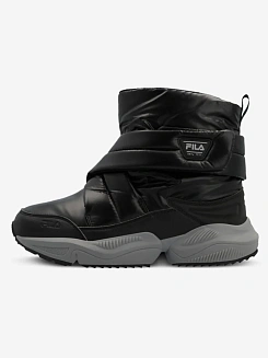 FILA Ботинки женские VIRGINIA