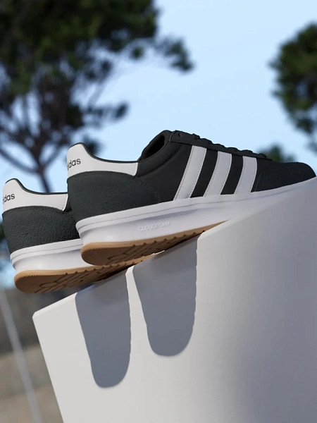Adidas Кроссовки мужские RUN 70s 2.0