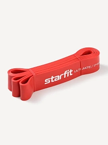 Starfit