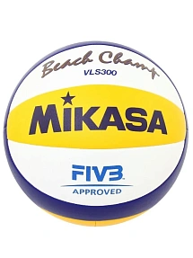 Mikasa