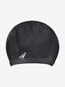 Speedo