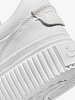 ÖLFLEX® CLASSIC 100 300/500 V