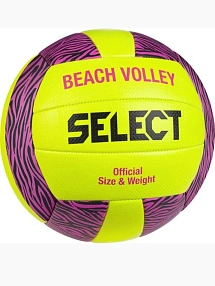 Select