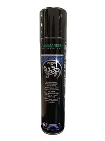 Salamander