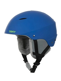 Termit