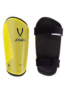 Jögel