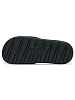 ÖLFLEX® CLASSIC 100 300/500 V
