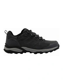 Jack Wolfskin