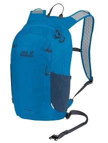 Jack Wolfskin