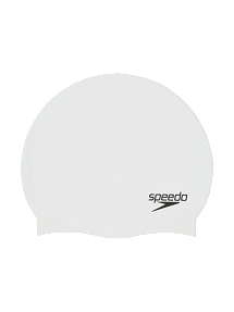 Speedo