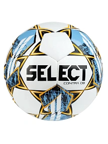 Select