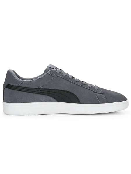 Puma Кеды мужские SMASH 3.0