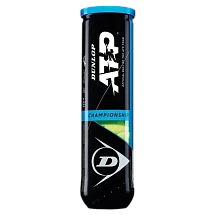 Dunlop