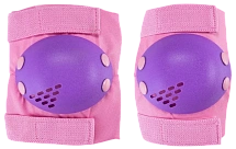 Ridex